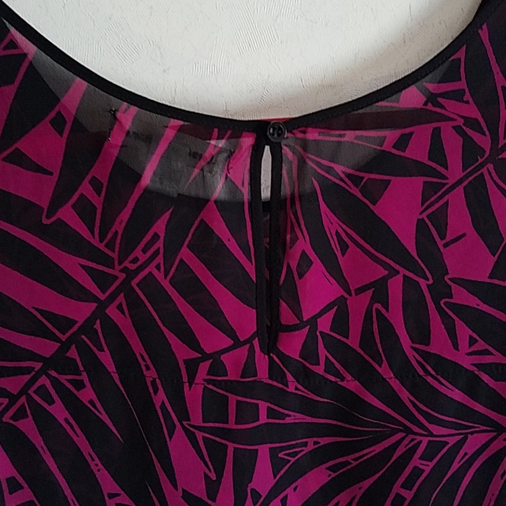 Blouse - Picture 4 of 6